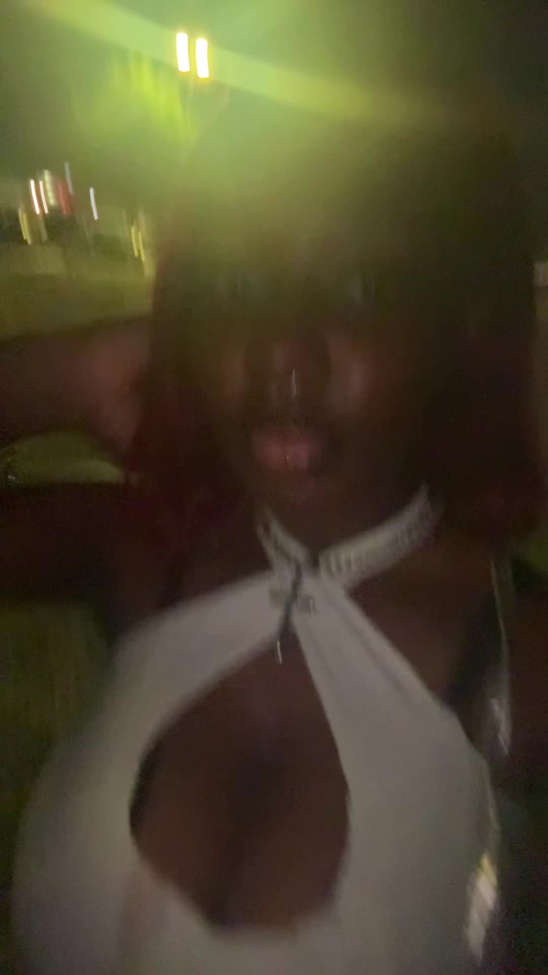 @Jayメ𝟶