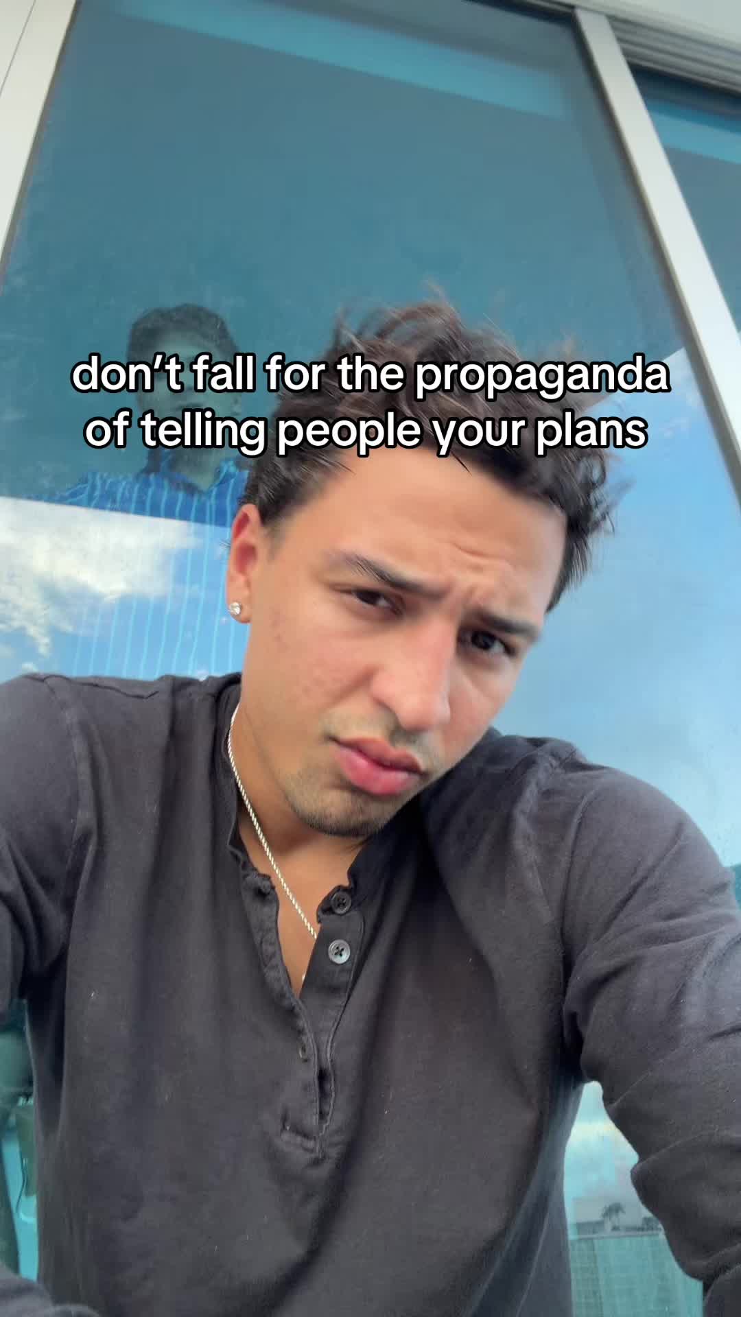 @cashout