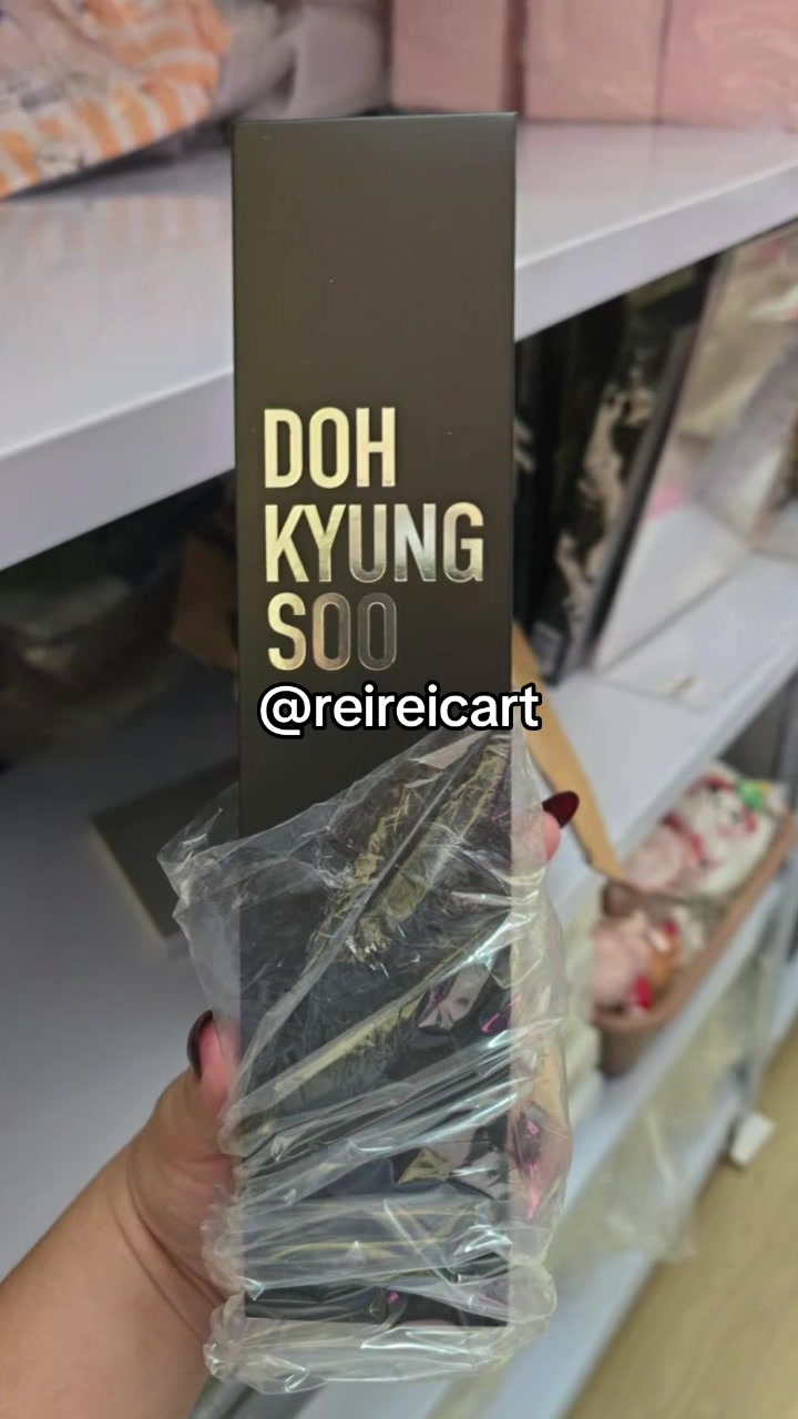 @Rei Cart