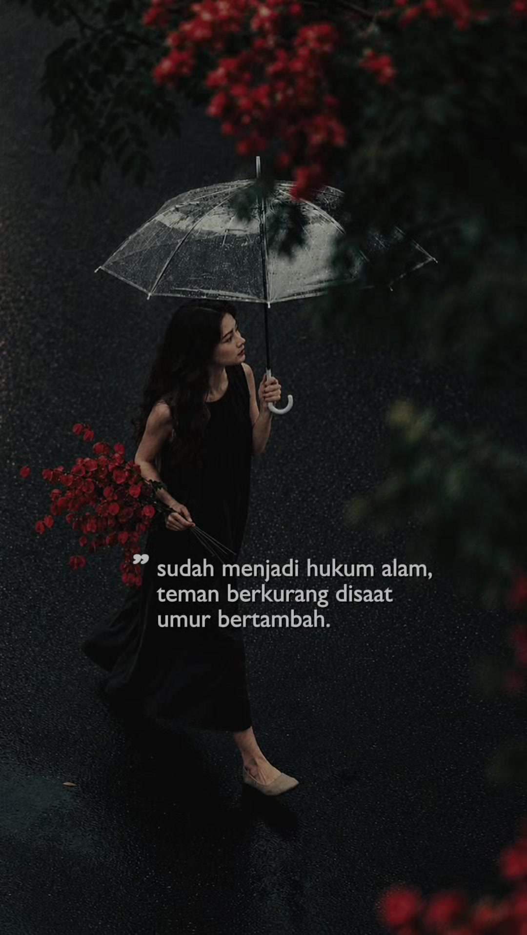 @My_story