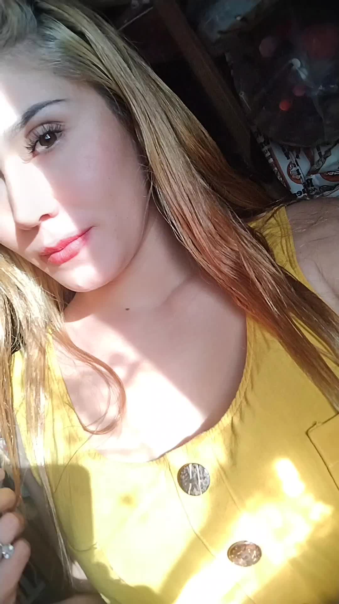 @laguerita