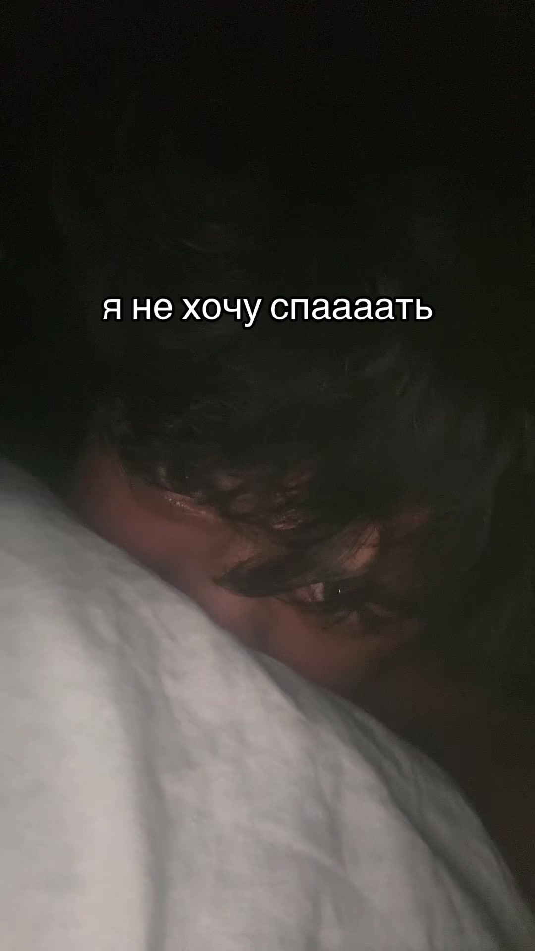 @ashot egolifter
