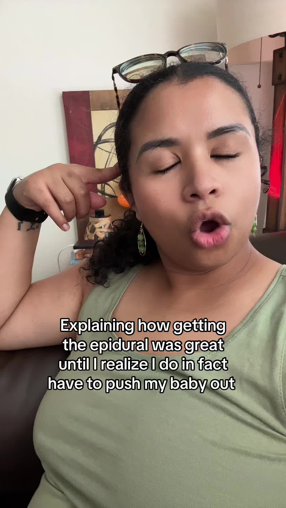 @Rosecityviews