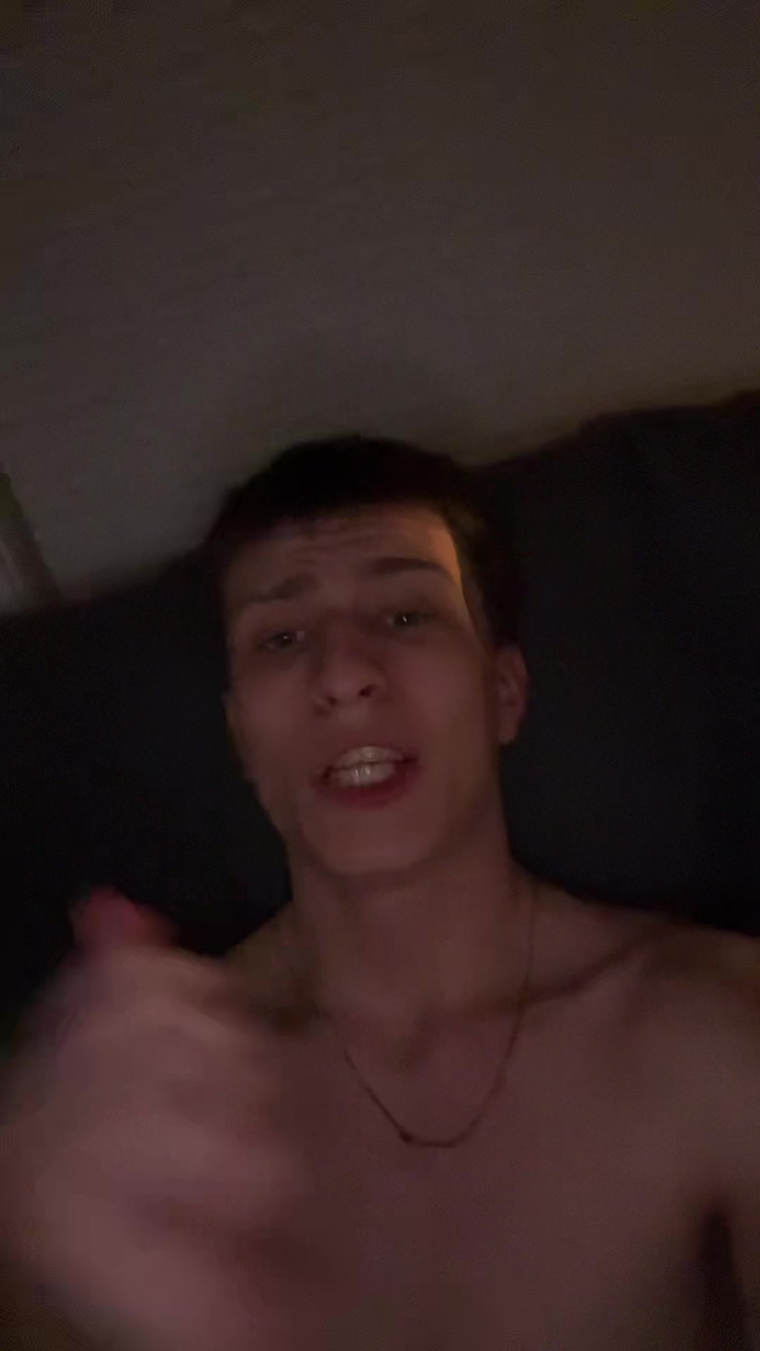 @yvng.danny.steppin