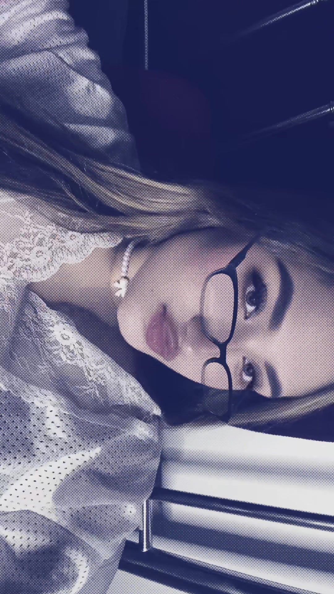 @𝕸𝖆𝖞𝖊🫦