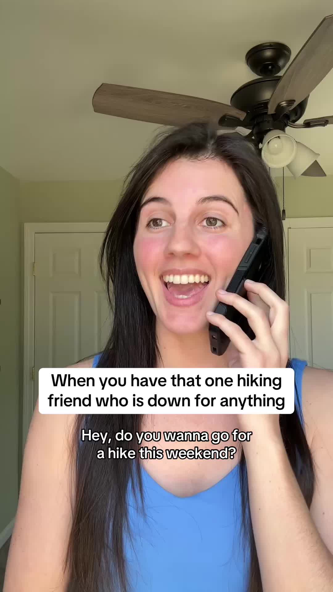 @Nichole the Nomad
