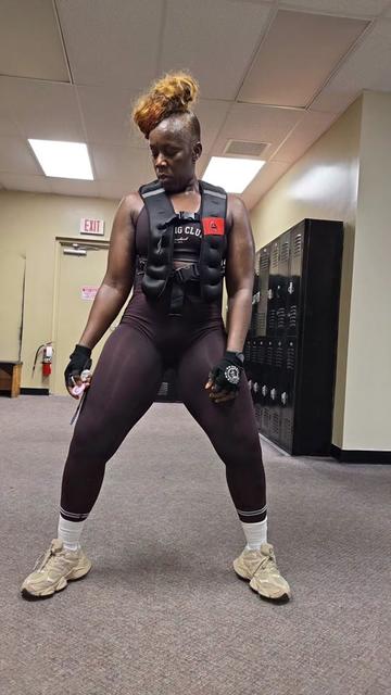 @fitunstoppableblackstock