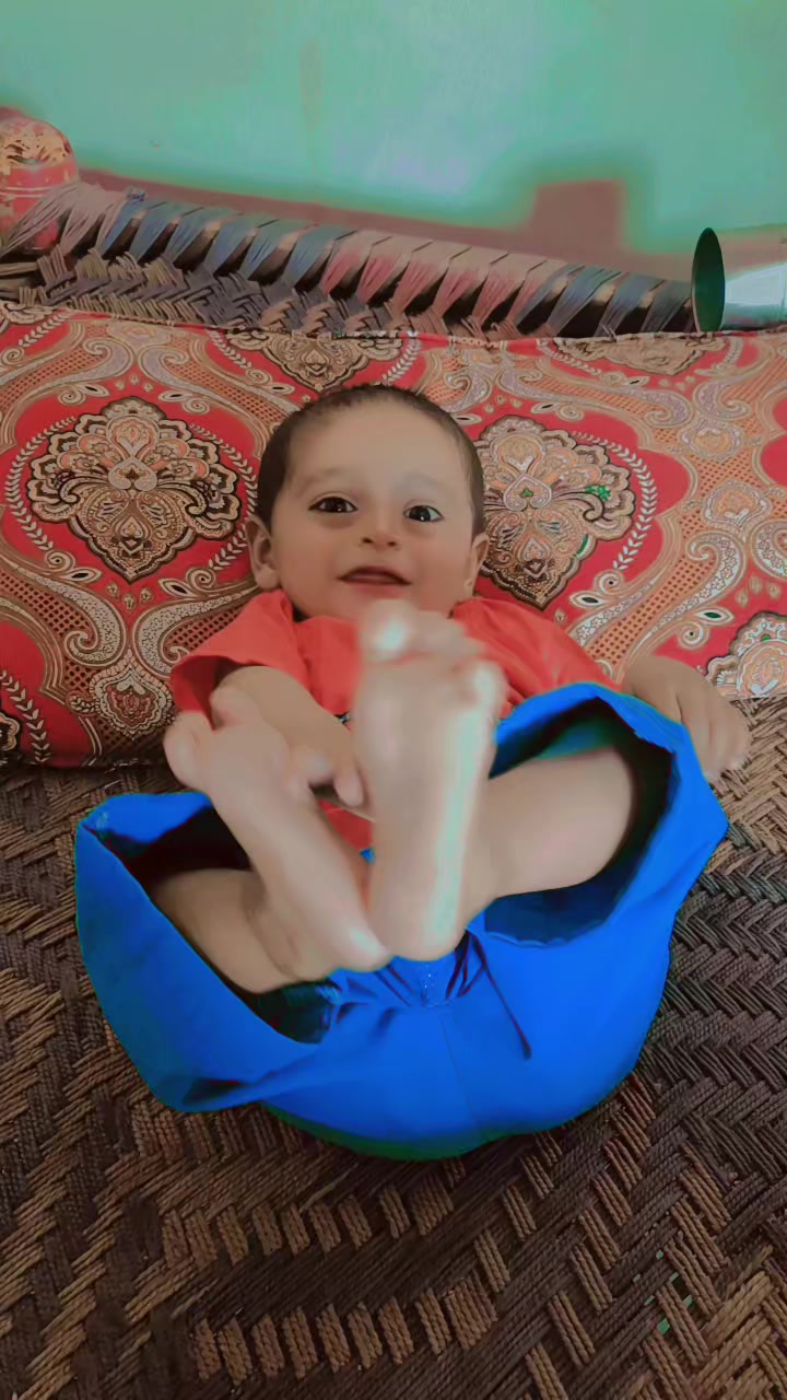 @راجپوت راشد