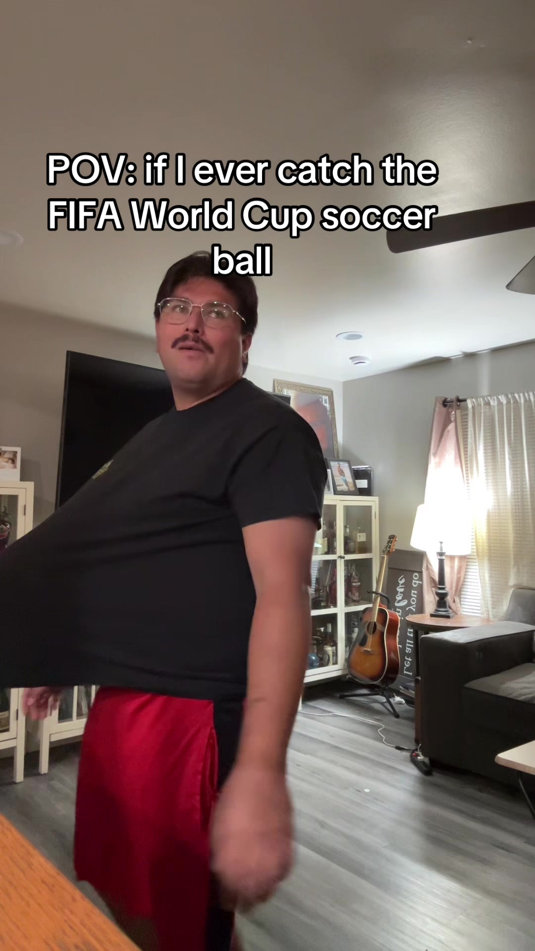 @David Avila