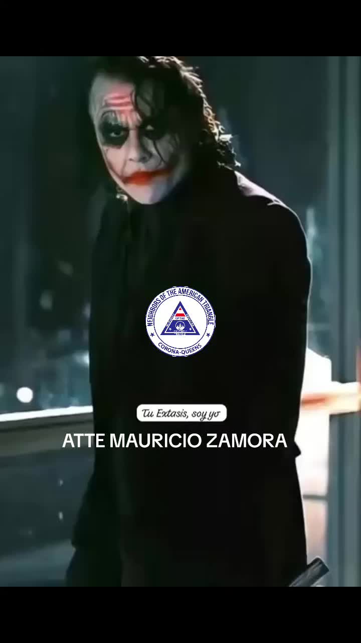 @MAU ZAMORA