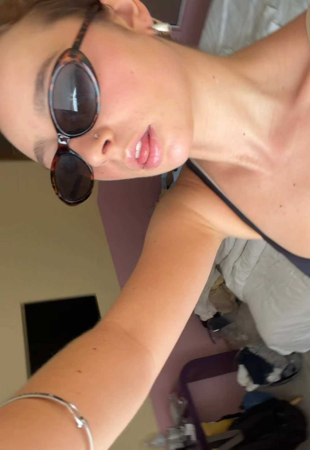 @hanajade16