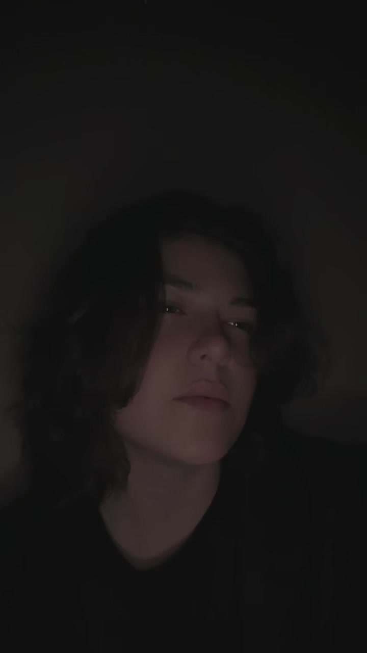 @traded.angel13