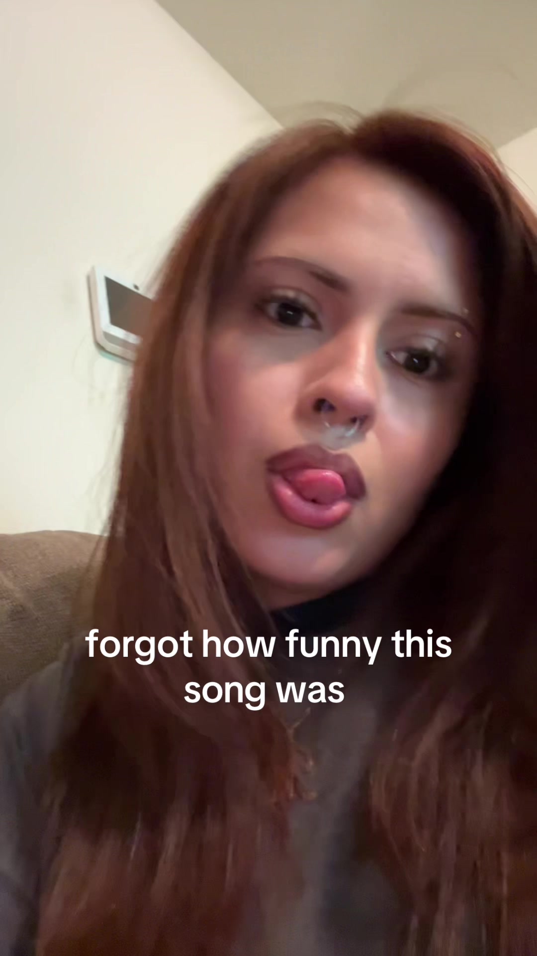 @slimejoshy47