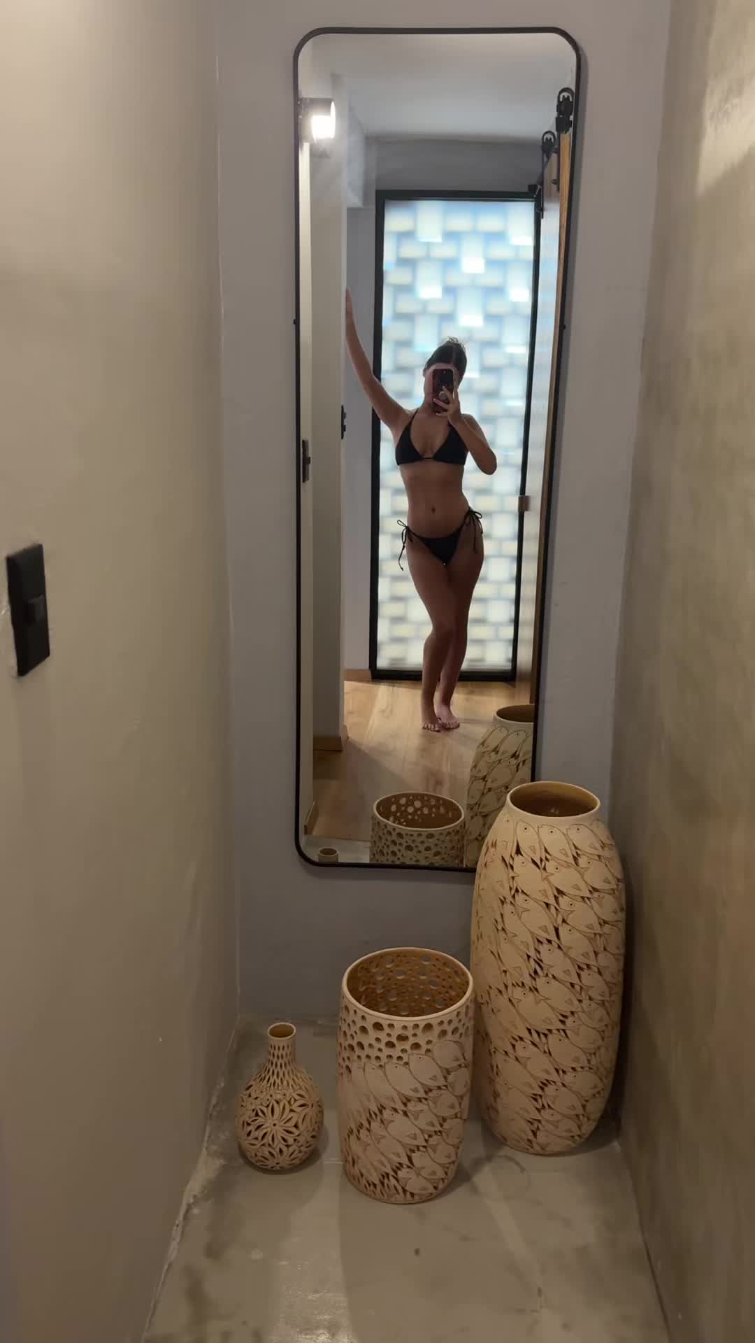 @maneater