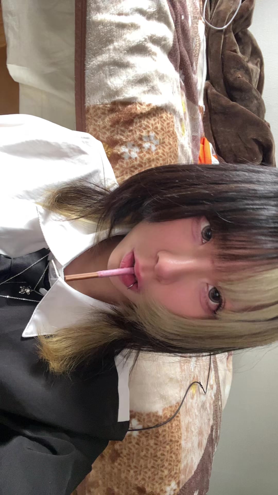 @鯨