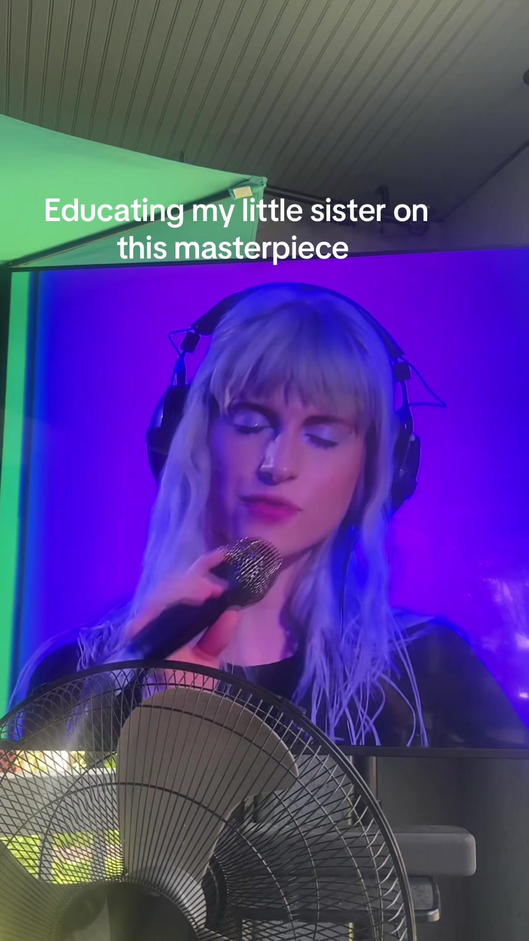 @legendarizona