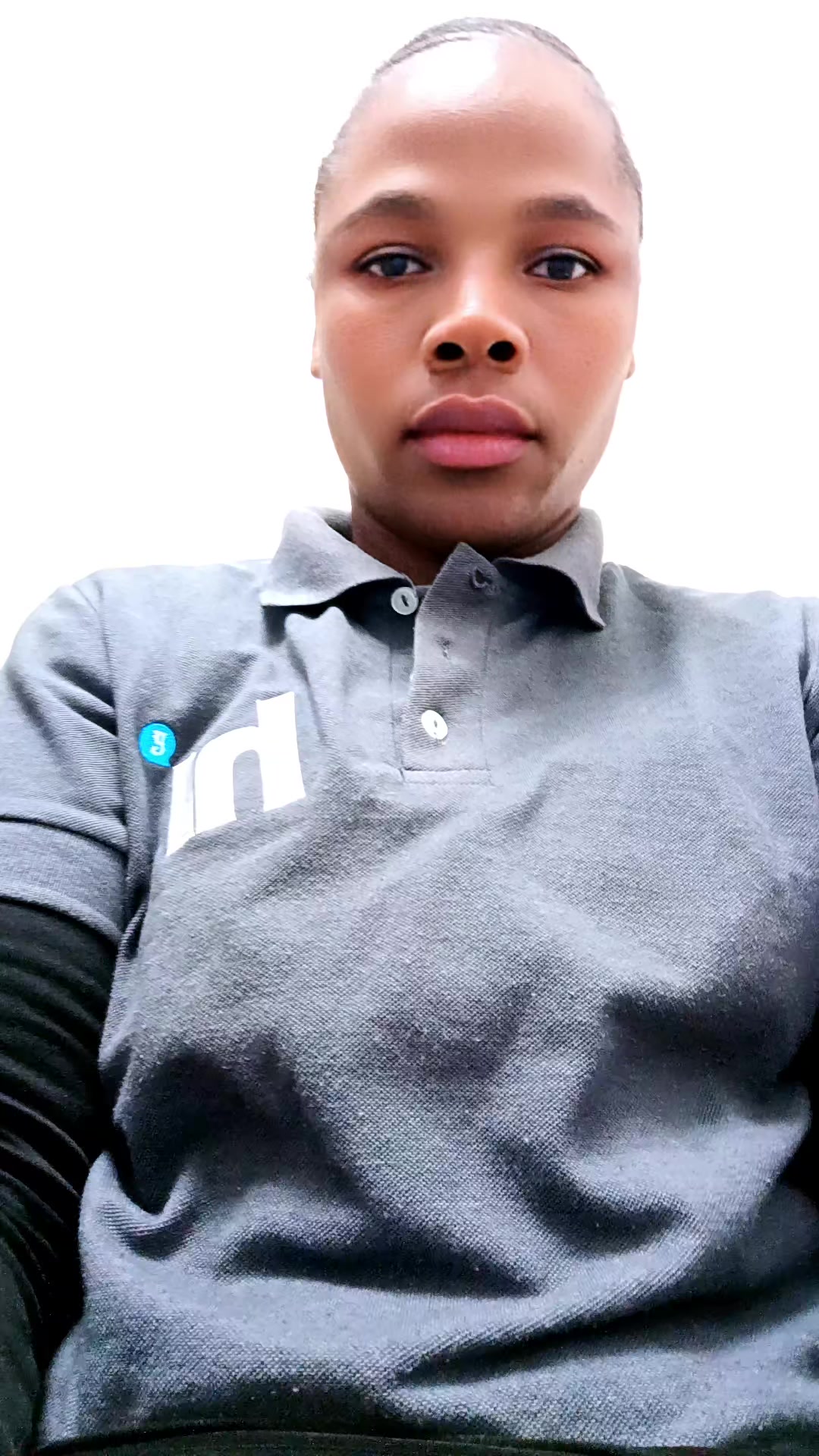 @Nokuphila