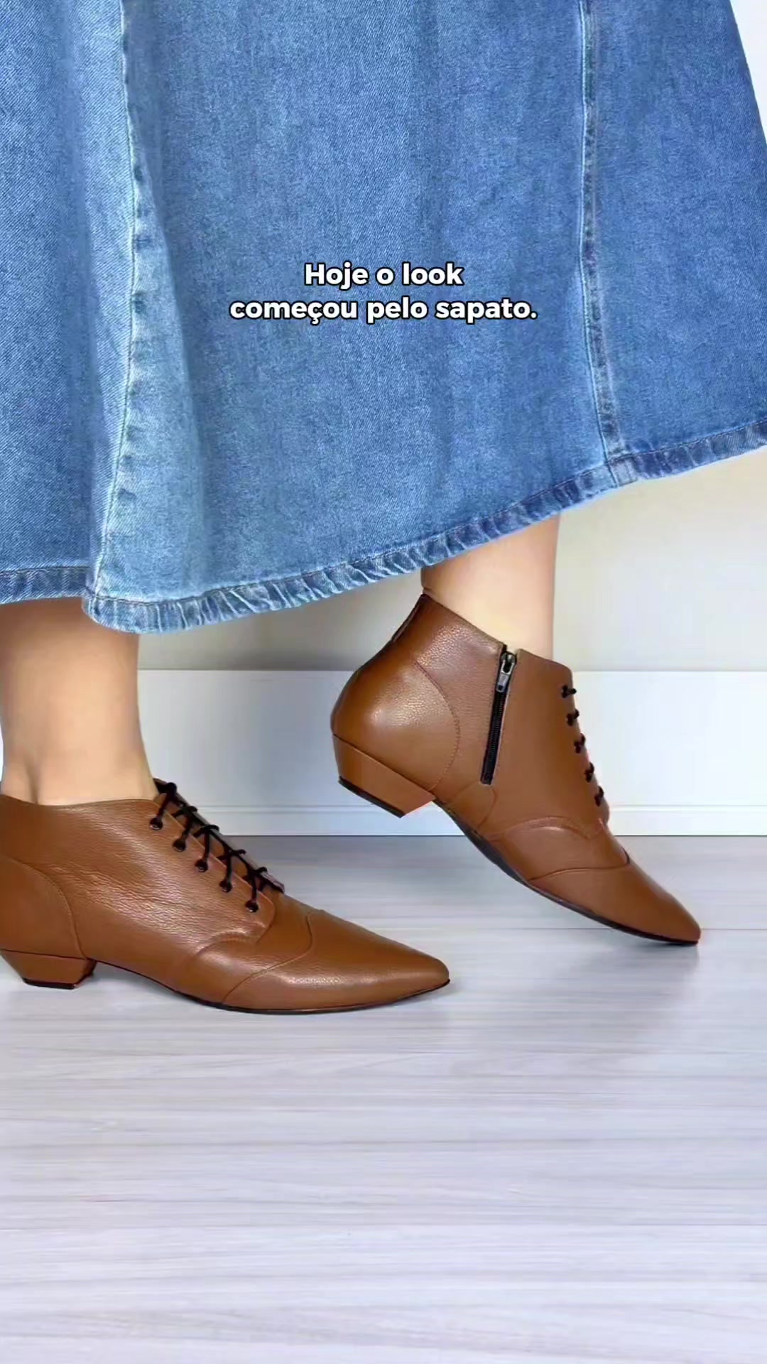 @prigoncalves_scarpins