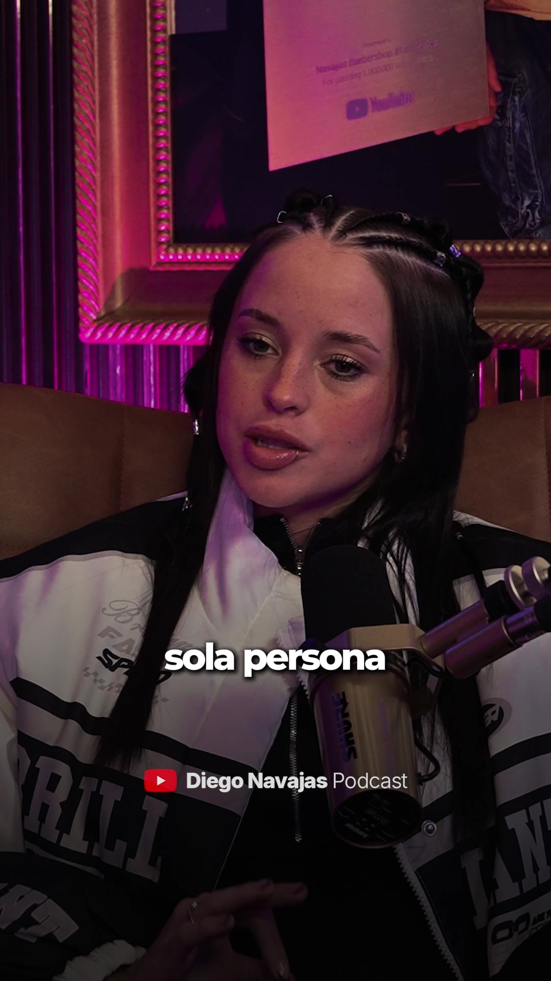 @Diego Navajas