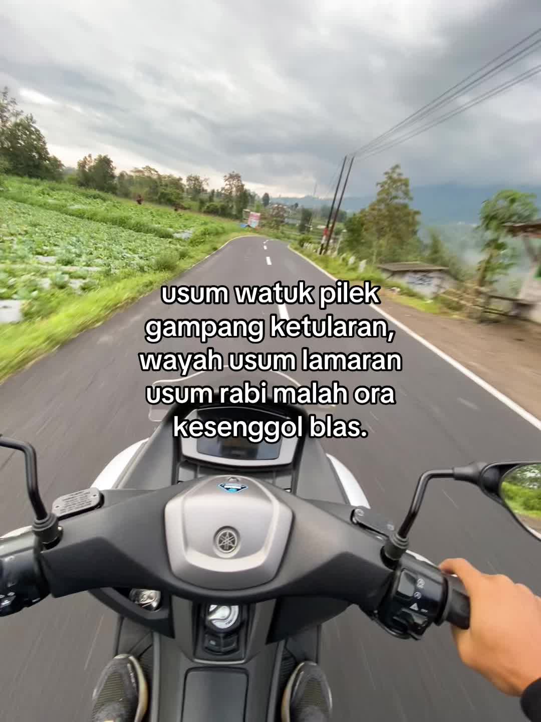 @𝑹𝒂𝒏