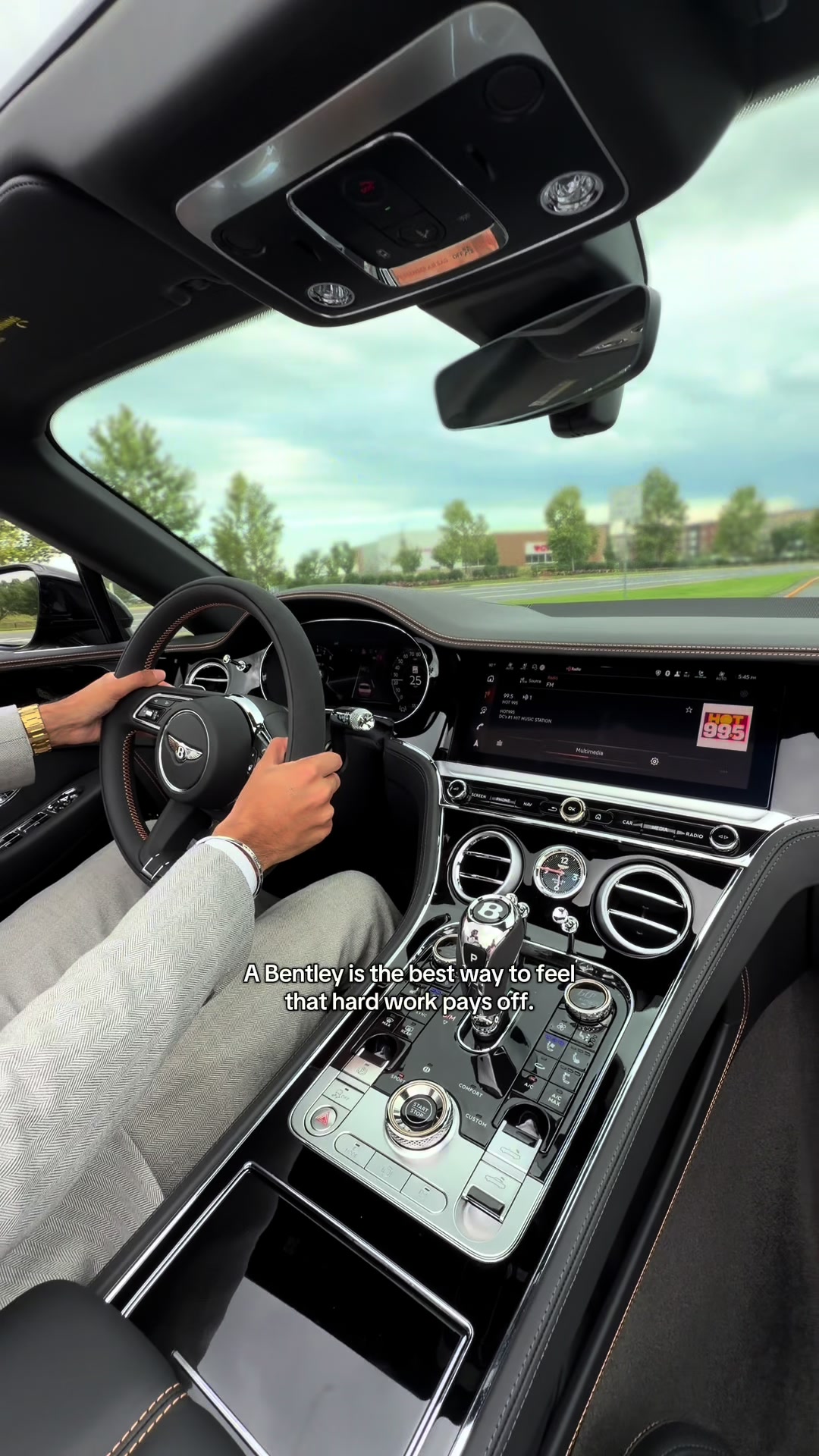 @exclusiveautodc