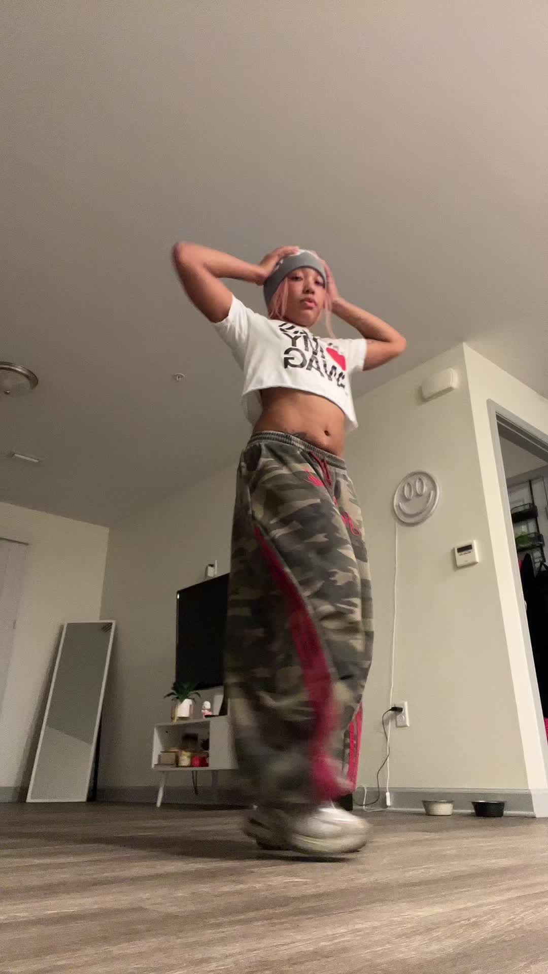 @mya ☆