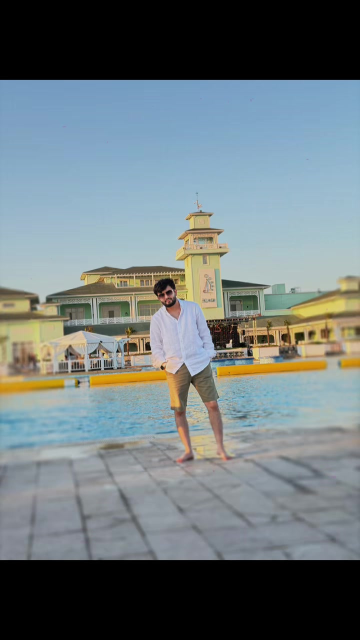 @isahan.official