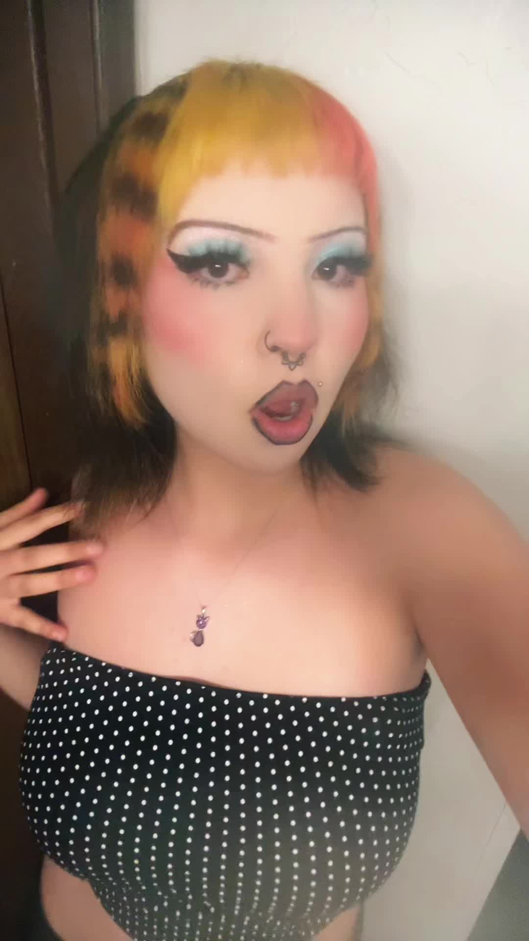@delaylah 🧷