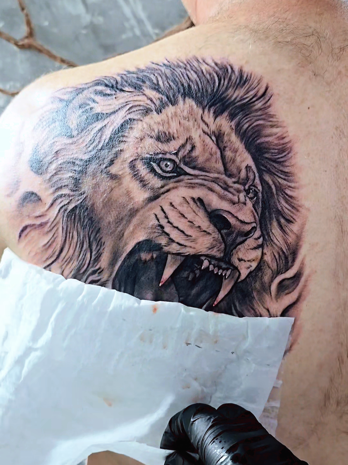 @Blacktattoo_studio
