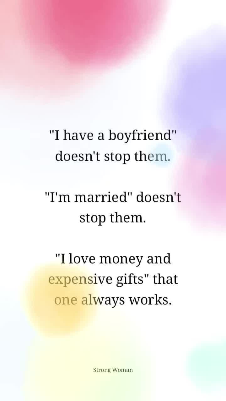 @Suzette