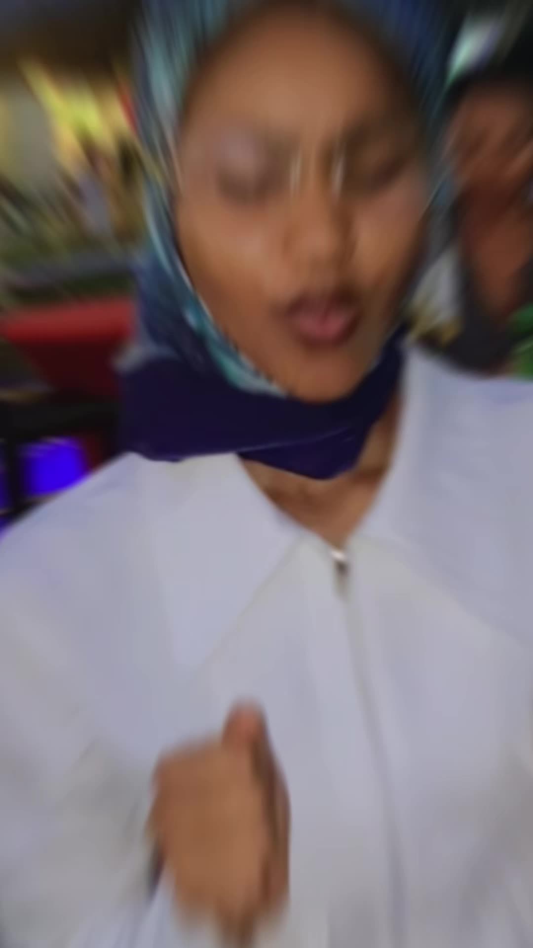 @Bae dalfaah🦋🫦
