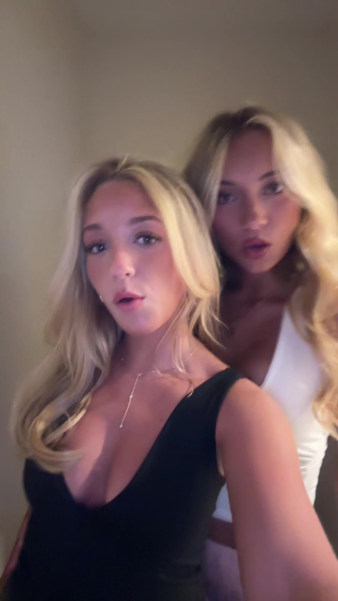 @Sofia Bregande