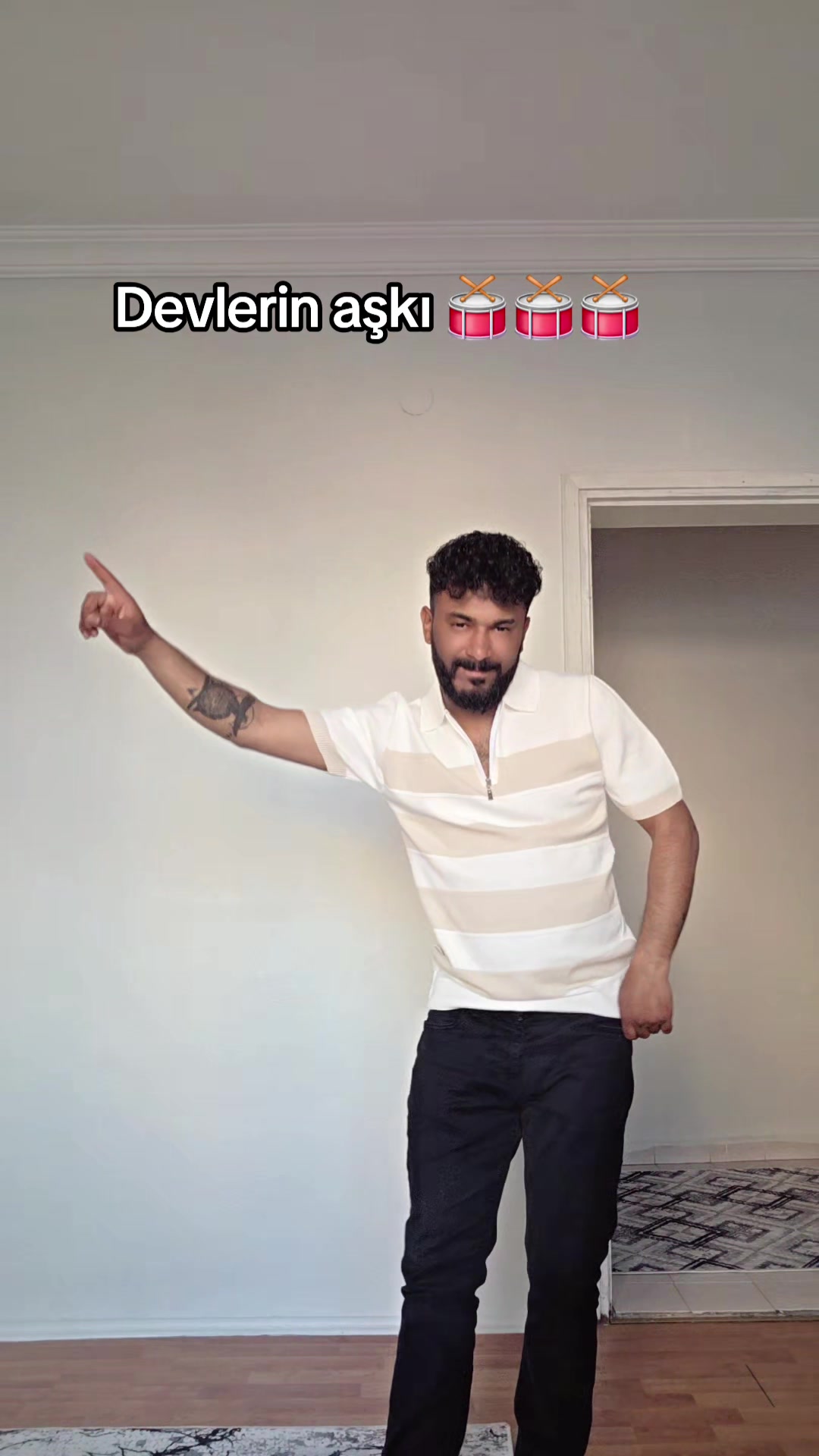@DOGUKAN YAMAÇ GURBET