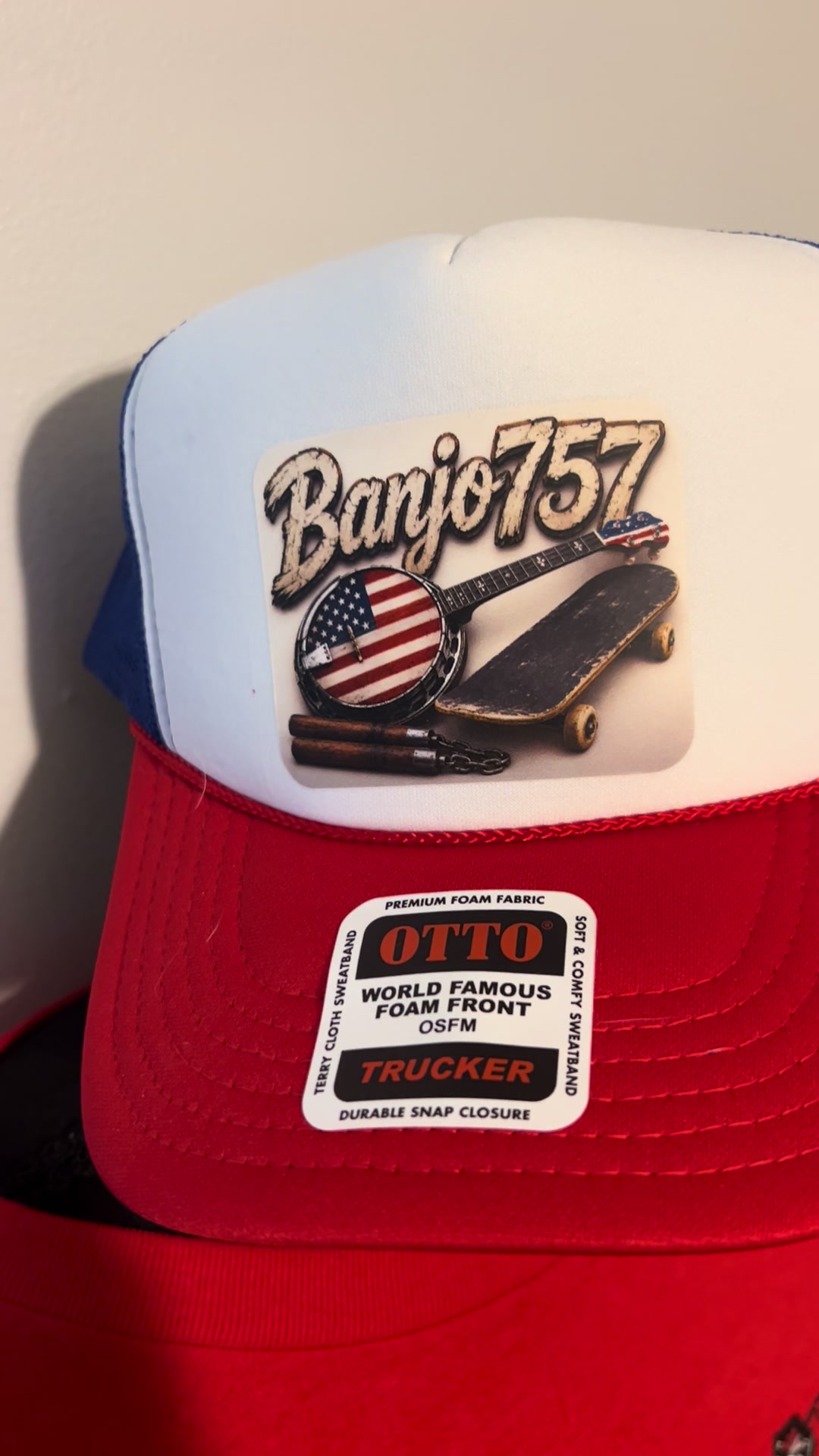 @Banjo757