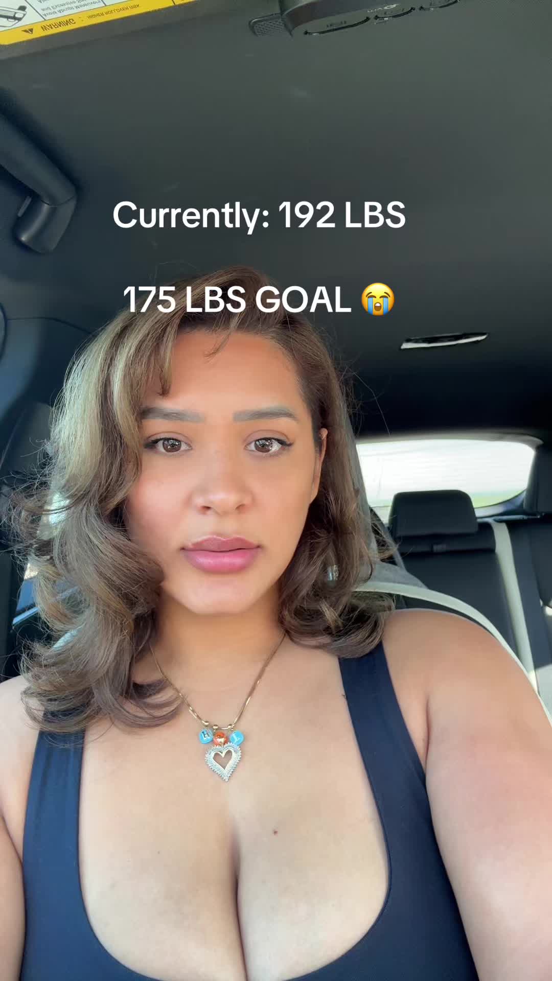 @damxoxo