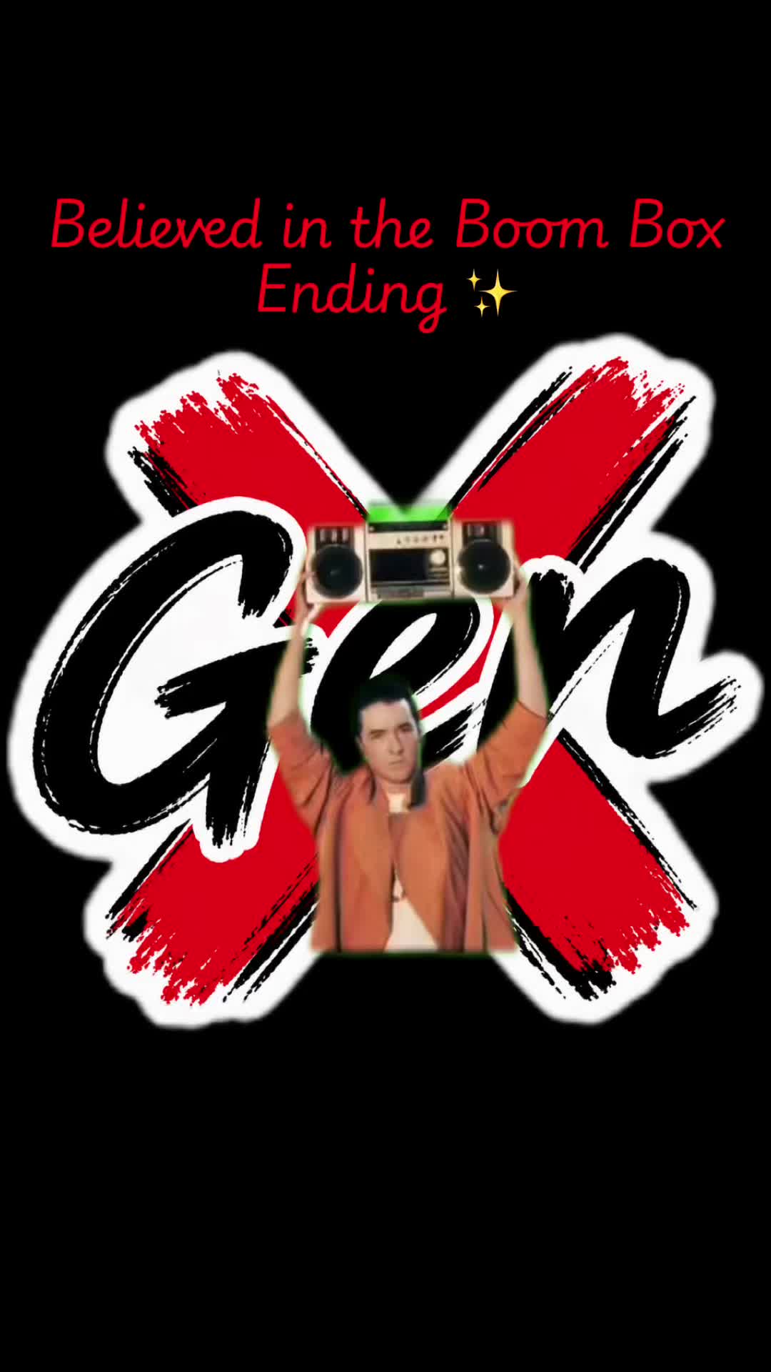 @G7❤️G7X✨L❌VE