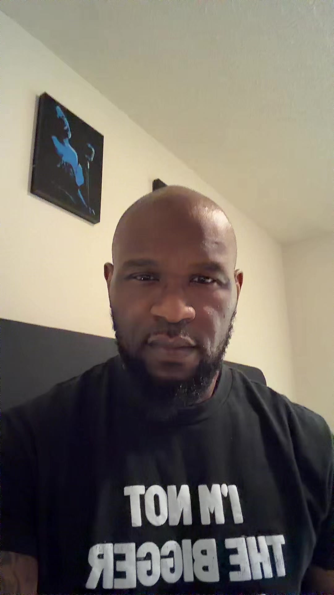 @Uncledeespeaks