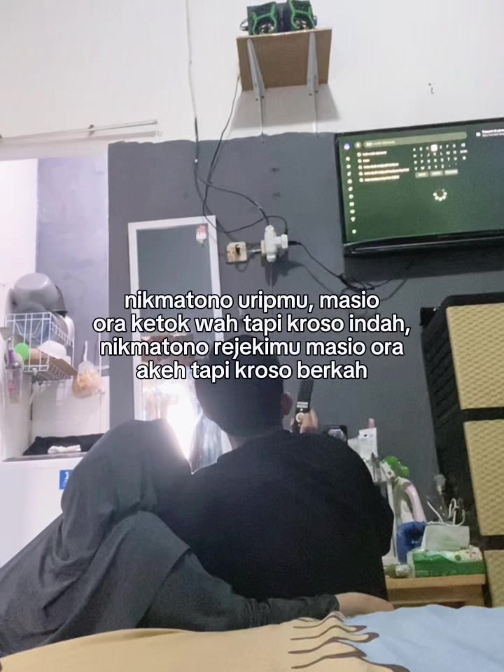 @AbeBeEo