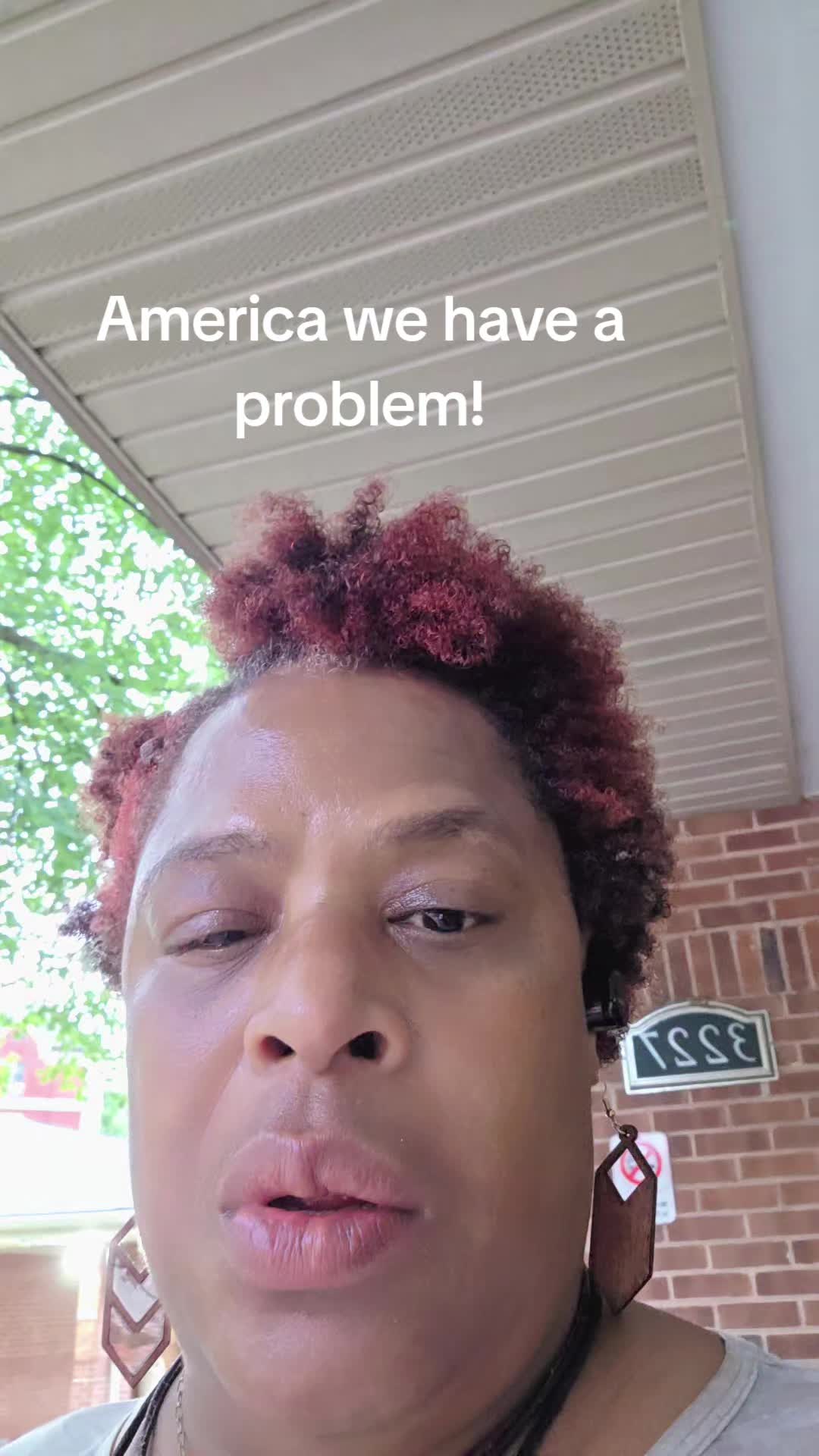 @Sherryann