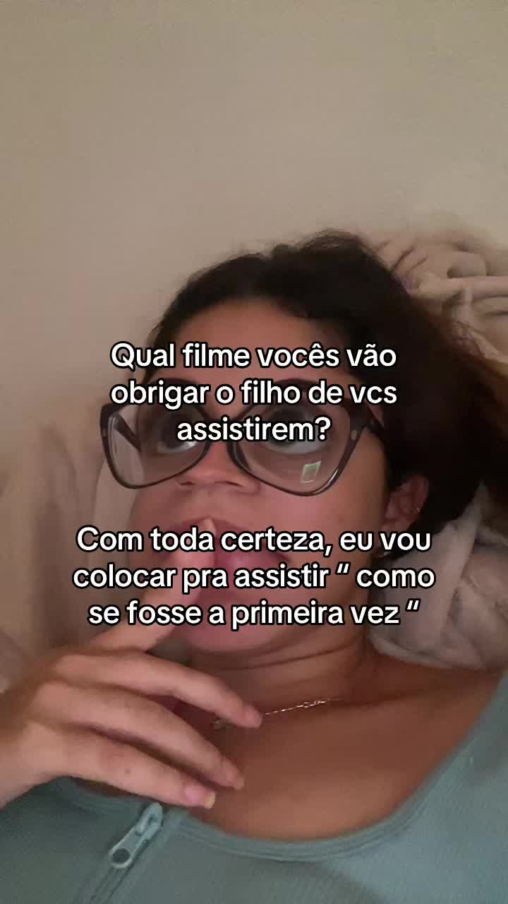@MikL