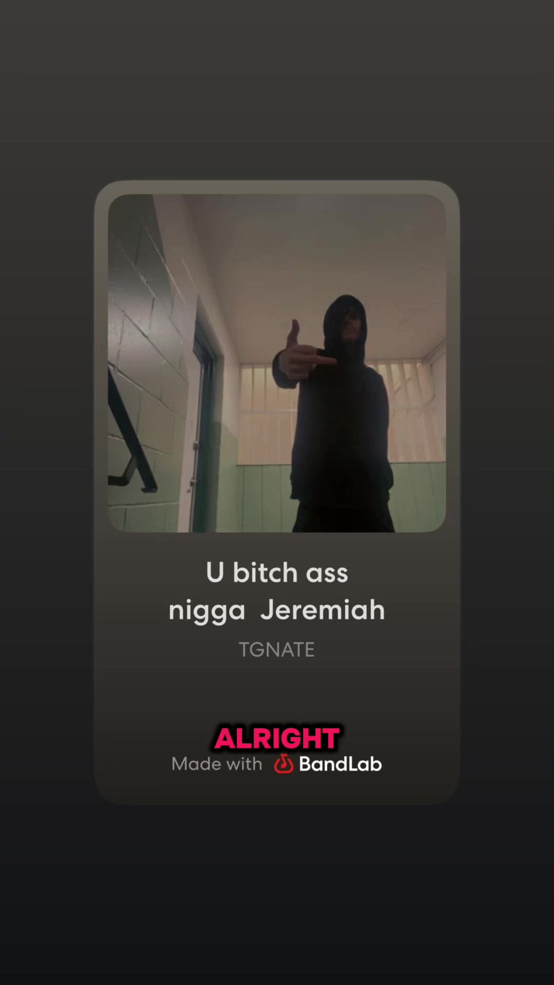 @TG_nate_