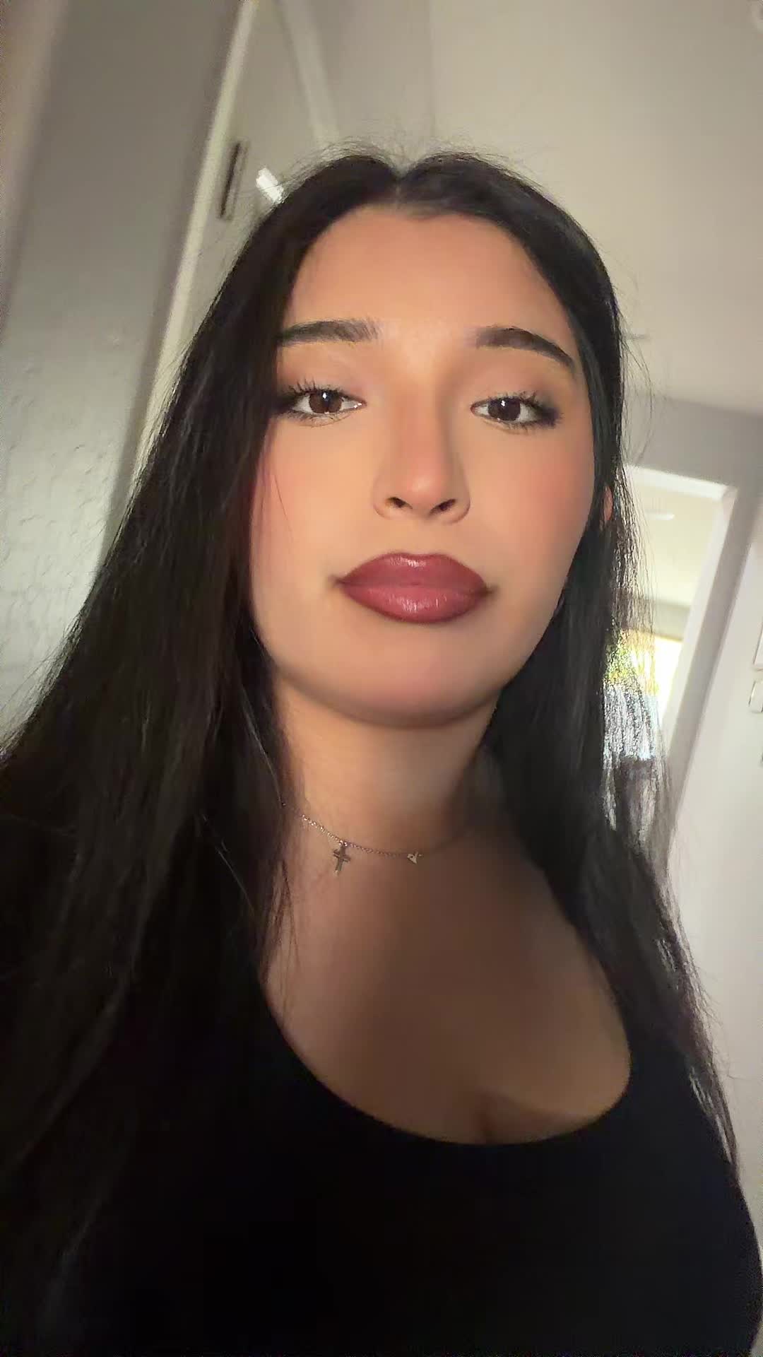 @elizabeth<3