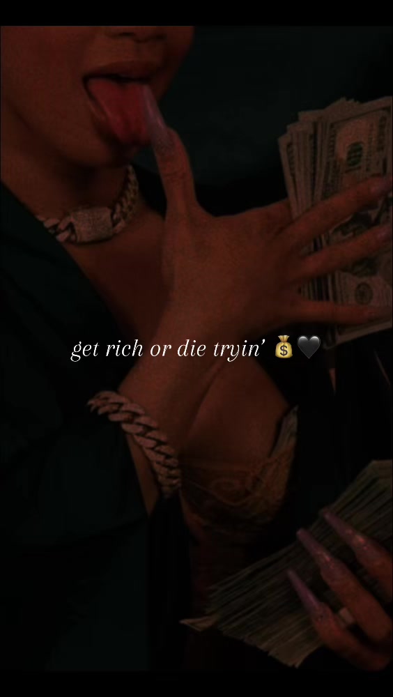 @upthescopee