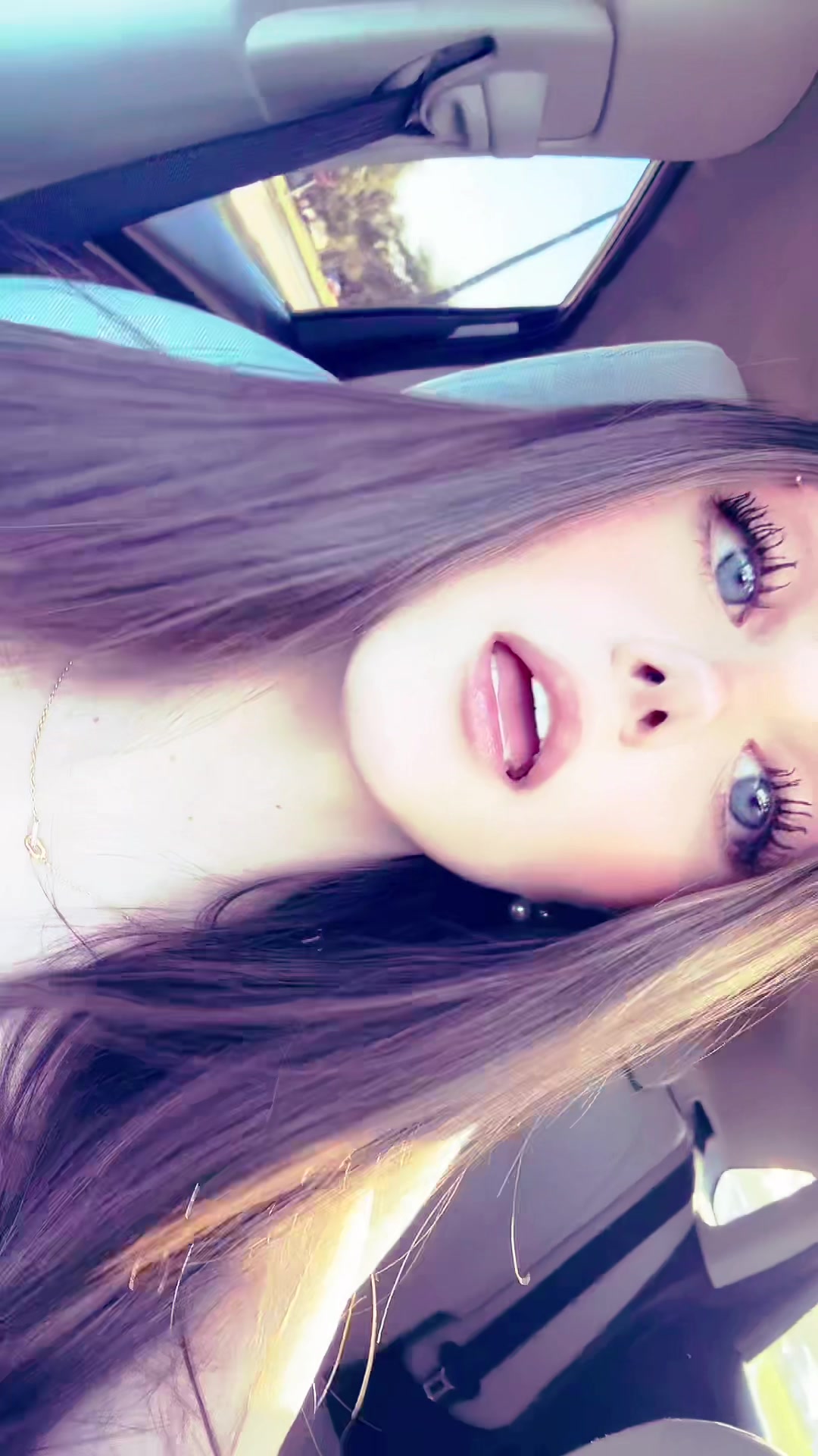 @alexa
