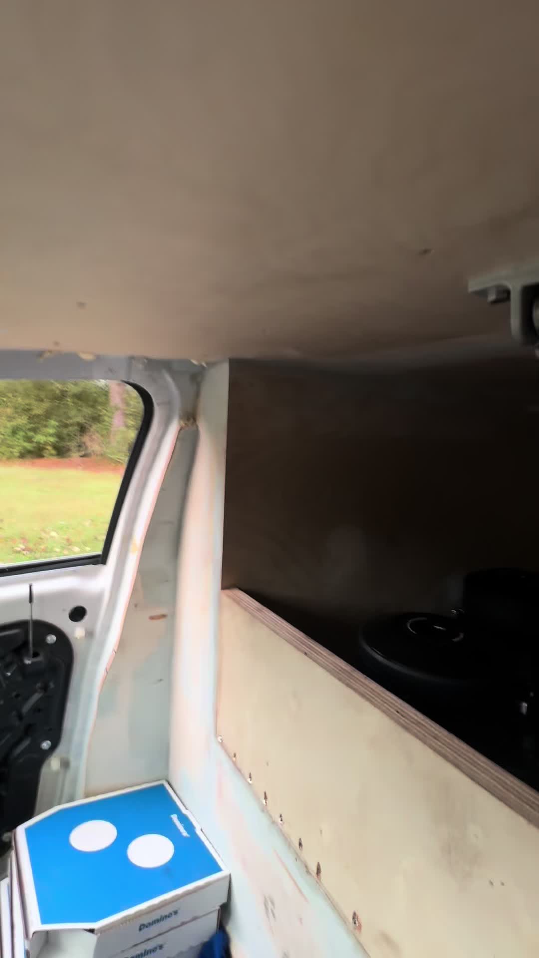 @ThatQuietFordEdge