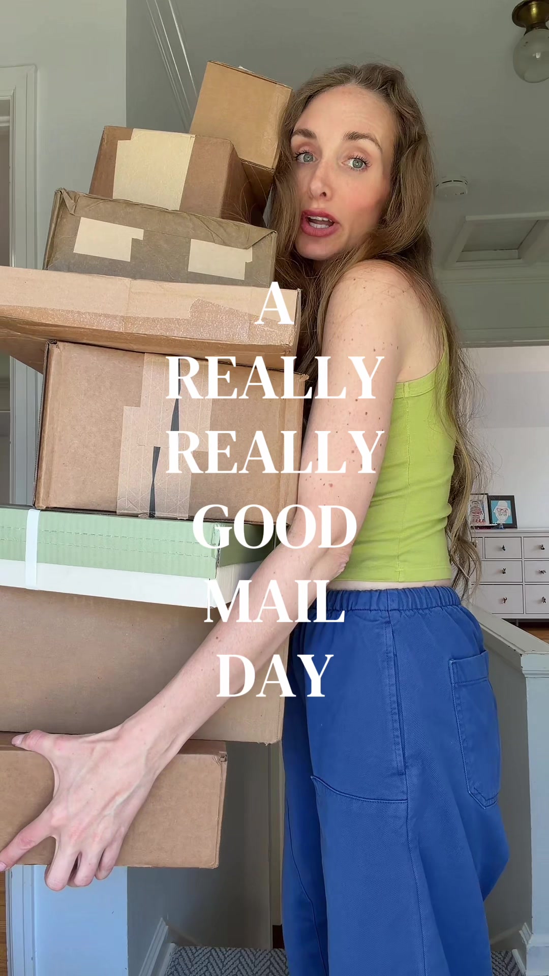 @Mairin