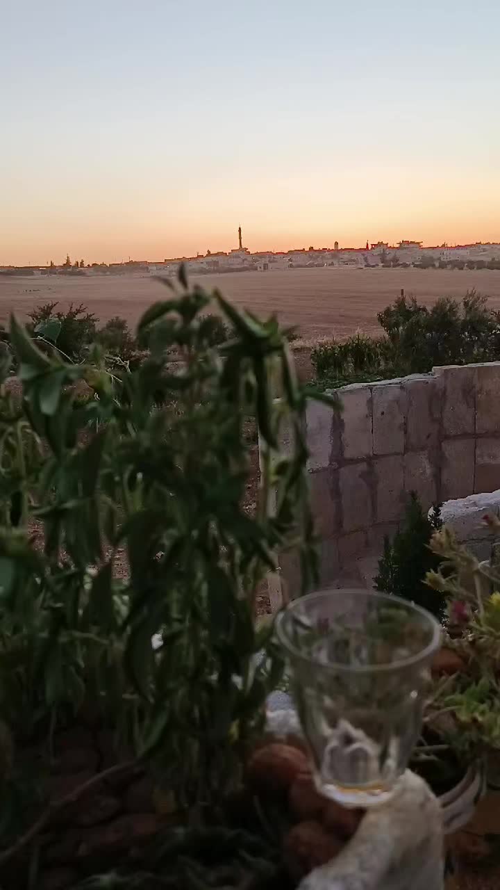 @يونس ال علوش