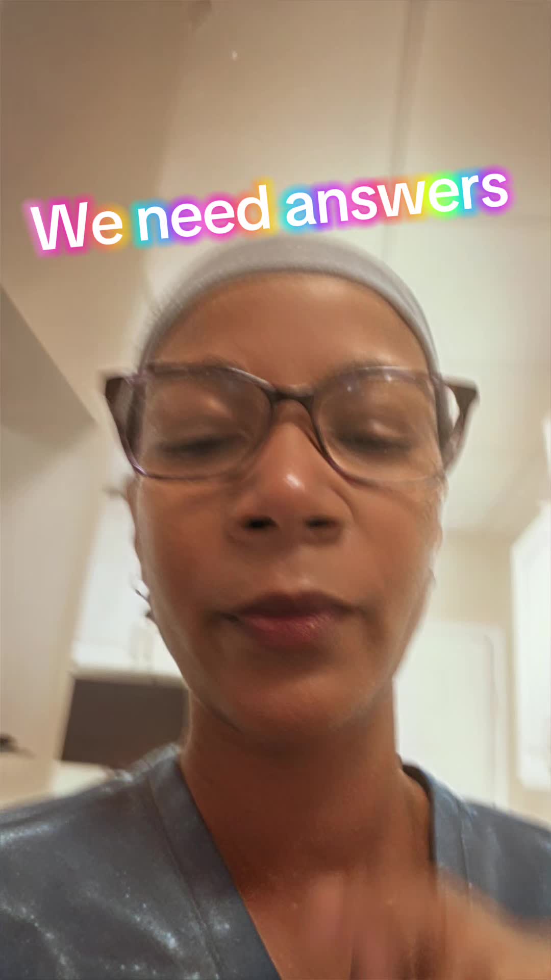 @shesgonnatalkaboutit