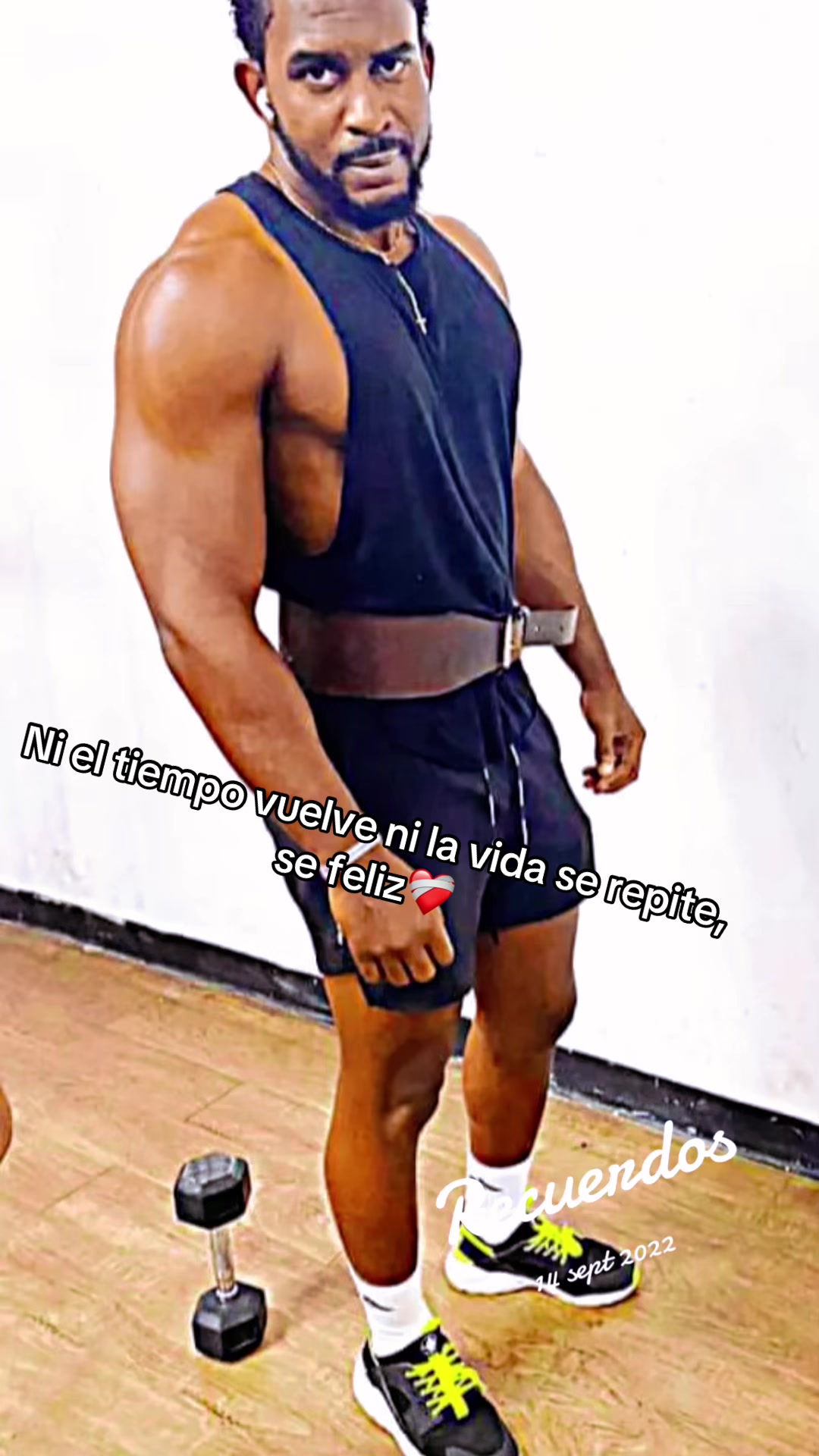 @Alexfit01