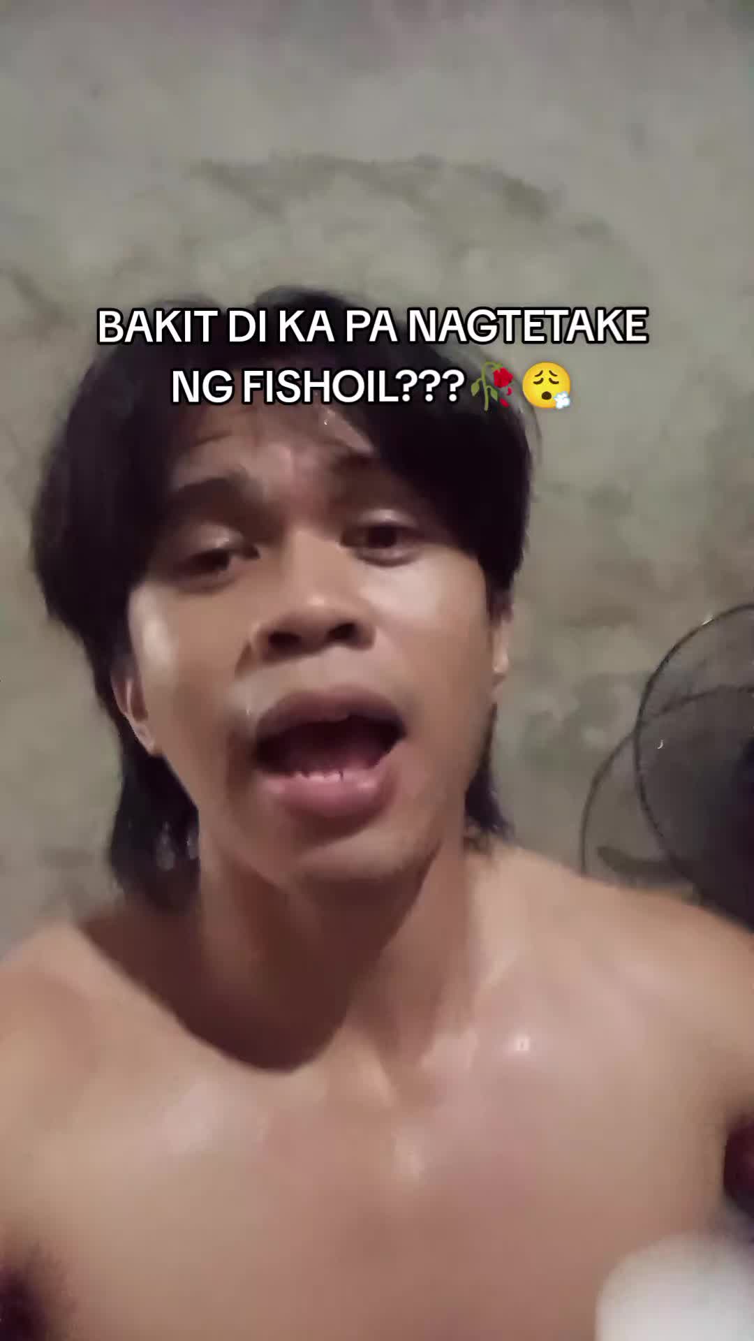@aki